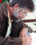Paulo  Franco